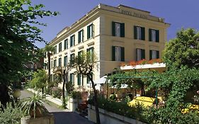 Hotel Touring Wellness & Beauty