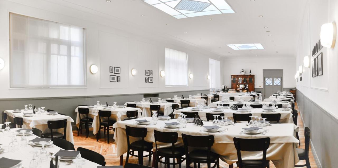 Hotel Touring Wellness & Beauty Fiuggi Esterno foto