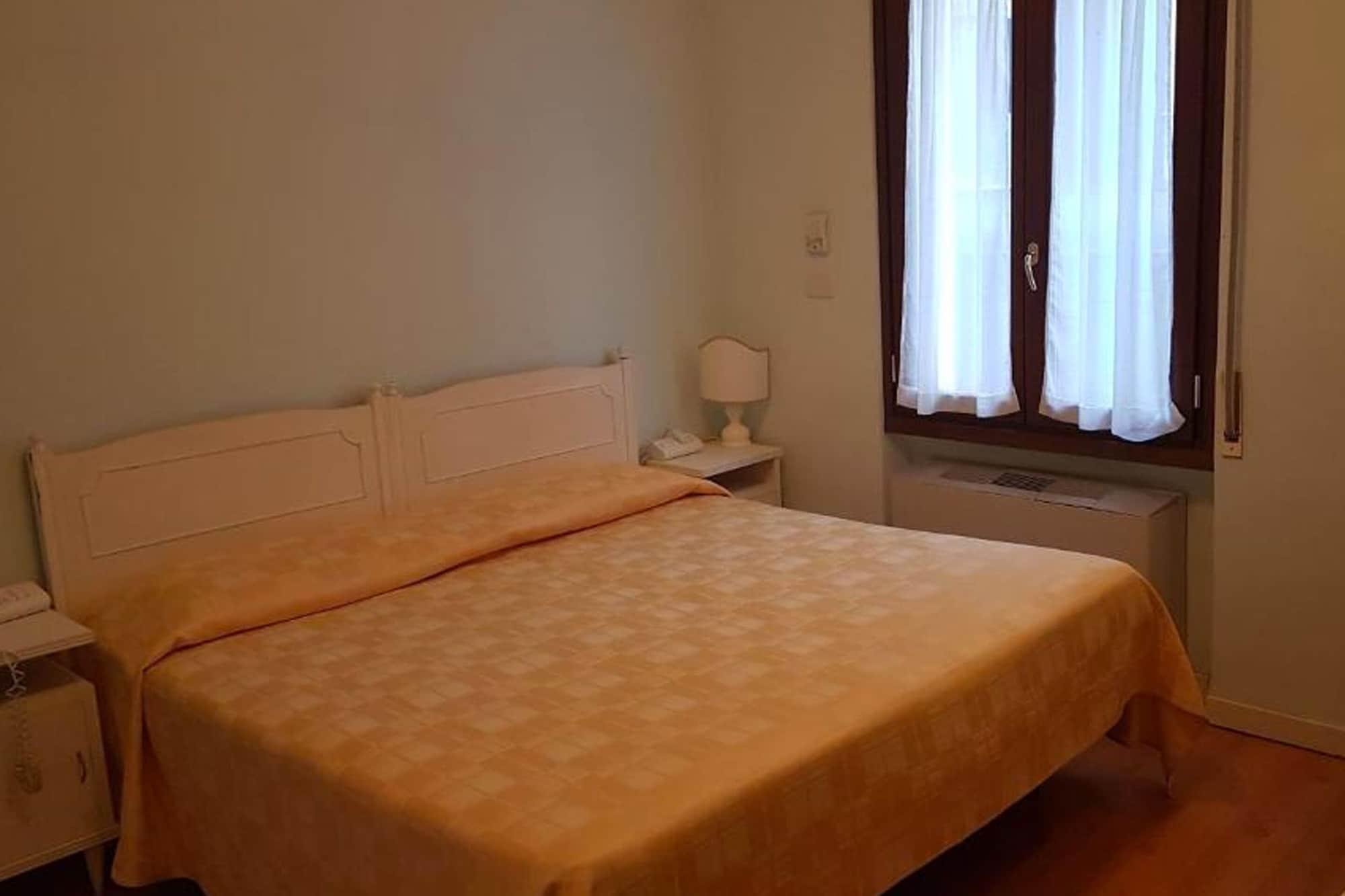 Hotel Touring Wellness & Beauty Fiuggi Esterno foto