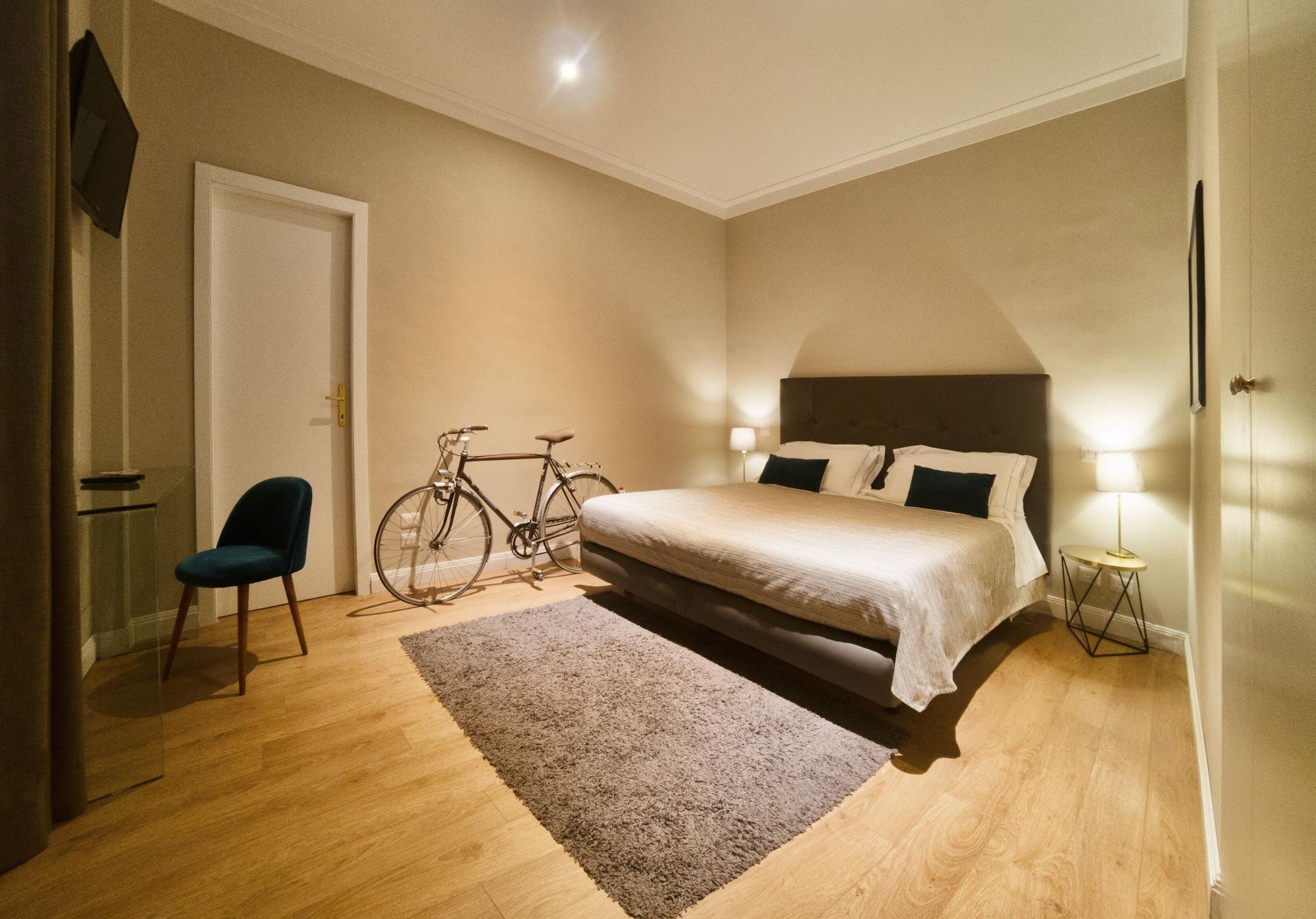 Hotel Touring Wellness & Beauty Fiuggi Esterno foto