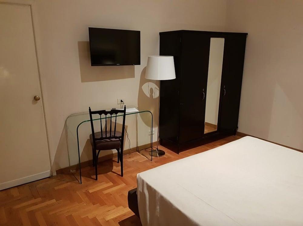 Hotel Touring Wellness & Beauty Fiuggi Esterno foto